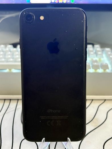 Apple iPhone 7 Phone - For Parts or Repair