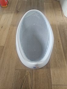 angelcare baby bath seat