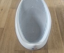 angelcare baby bath seat