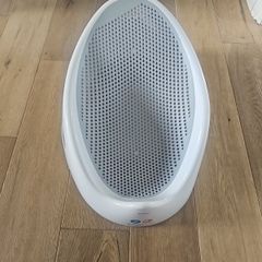 angelcare baby bath seat