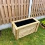 Planter Box Image 4