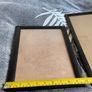 picture frames Image 2