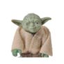Star Wars Vintage Yoda Palitoy ESB Card Extra Snake Cane Variant 1980 Image 6