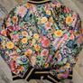 Angela McKay HM jacket, size 9-10y Image 5