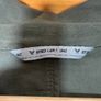 Avirex Military Jacket - New Ranger - Olive Green - Size M Image 3