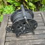 Powerfix 10M Extension Lead Image 2