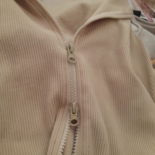 girls top