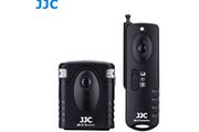 Radio Frequency Wireless Shutter replacing Panasonic DMW-RS1/RSL1, Leica CR-D1