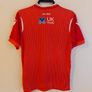 nottingham forest jersey Image 4