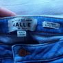 Hallie Denims age 14 from New Look Image 7