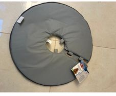 Soft Cone