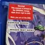 Hack Mutation  PlayStation2 Ps2 Games Original Image 6
