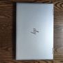 HP EliteBook X360 i7 Image 4