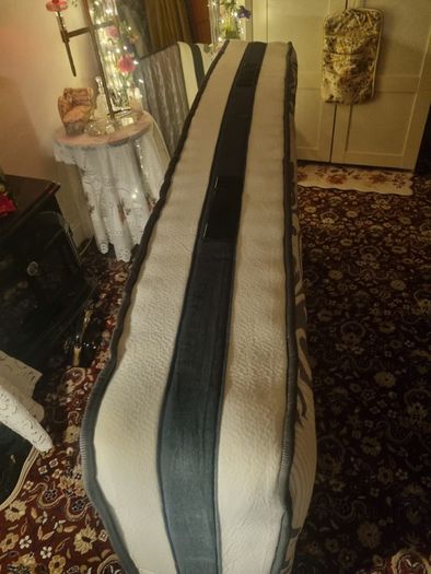 Single Mattress price drop