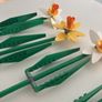 Lego flowers Daffodils (4) Image 3