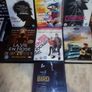 Music Biopic Dvd Collection Image 3