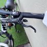 ktm ultra flite mountain bike Image 5