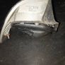 rear right lamp e46 coupe Image 2