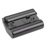 EN-EL18D ENEL18d ENEL18D EN-EL18 Replacement Batteryfor Nikon Image 2