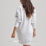 Superdry  Dress Image 3