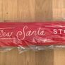 Christmas Draught Excluder Image 5