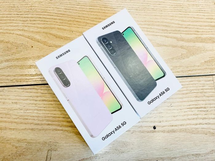 samsung A56 Samsung A56 samsung A56 Samsung A56 samsung A56 Samsung A56 samsung A56 Samsung A56 samsung A56 Samsung A56 samsung A56 Samsung A56 samsung A56 Samsung A56 samsung A56 Samsung A56 samsung A56 Samsung A56 samsung A56 Samsung A56 samsung A56 Sam