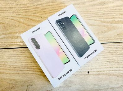 samsung A56 Samsung A56 samsung A56 Samsung A56 samsung A56 Samsung A56 samsung A56 Samsung A56 samsung A56 Samsung A56 samsung A56 Samsung A56 samsung A56 Samsung A56 samsung A56 Samsung A56 samsung A56 Samsung A56 samsung A56 Samsung A56 samsung A56 Sam