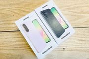 samsung A56 256gb