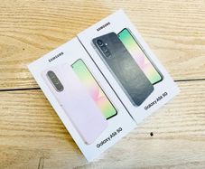 samsung A56 256gb Samsung A56 256gb samsung A56 256gb Samsung A56 256gb samsung A56 256gb Samsung A56 256gb samsung A56 256gb Samsung A56 256gb samsung A56 256gb Samsung A56 256gb samsung A56 256gb Samsung A56 256gb samsung A56 256gb Samsung A56 256gb sam