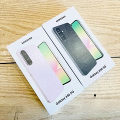 samsung A56 256gb Samsung A56 256gb