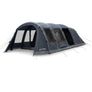 Vango savannah Air Beam 600 XL Tent Package 2026 Price Match Image 2