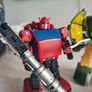 Transformers Lot Image 3
