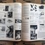 Vintage 1971 The Last Whole Earth Catalog Image 4