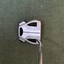 Taylormade Spider Putter left handed Image 2