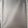 iPad 12.9 5th Generation M1 128gb Space Grey WiFi Image 6