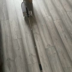 Sand scoup shovel