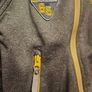 Horsewear boys jacket superior quality age 5 to 6 but still fits to age 9 Image 5