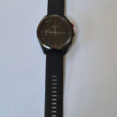 Garmin Approach S62 Golf GPS Smartwatch Excellent Condition