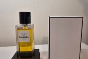 Chanel Le Lion