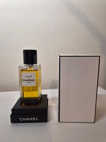 Chanel Le Lion