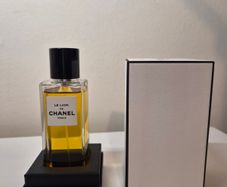 Chanel Le Lion