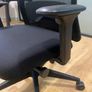 Office Image 6
