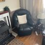 Sofa Image 2