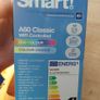Smart RGP Color Changing Wifi Bulb Image 4