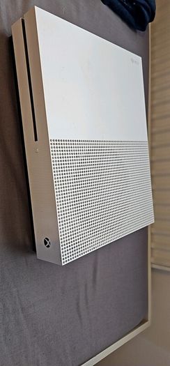 Xbox 1s