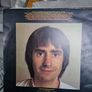 chris de burgh Image 3