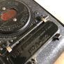 Vest Pocket Kodak Camera Image 4