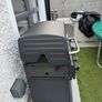 bbq Image 4