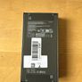 samsung S25 fe 128gb Unlocked Image 3
