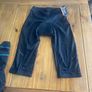 cycling shorts Image 2